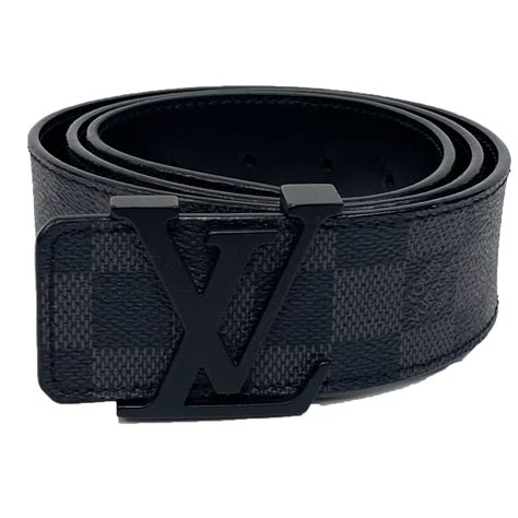 louis vuitton 2eme etage belt|LV Dimension 40mm Reversible Belt .